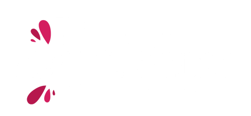 Pluck & Devour